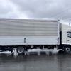 hino ranger 2023 -HINO--Hino Ranger 2KG-FD2ABG--FD2AB-***448---HINO--Hino Ranger 2KG-FD2ABG--FD2AB-***448- image 8