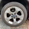 bmw x1 2011 250522154529 image 20