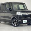 honda n-box 2018 -HONDA--N BOX DBA-JF3--JF3-1169619---HONDA--N BOX DBA-JF3--JF3-1169619- image 1