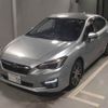 subaru impreza-g4 2016 -SUBARU 【八王子 359ﾌ55】--Impreza G4 GK6--002262---SUBARU 【八王子 359ﾌ55】--Impreza G4 GK6--002262- image 5