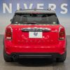 mini mini-others 2019 quick_quick_YT20_WMWYT920403F83084 image 13