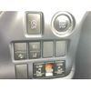 toyota voxy 2016 -TOYOTA--Voxy DBA-ZRR80W--ZRR80-0249810---TOYOTA--Voxy DBA-ZRR80W--ZRR80-0249810- image 27