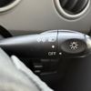 suzuki wagon-r 2007 -SUZUKI--Wagon R DBA-MH22S--MH22S-313096---SUZUKI--Wagon R DBA-MH22S--MH22S-313096- image 14