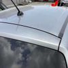suzuki ignis 2016 -SUZUKI--Ignis FF21S-113092---SUZUKI--Ignis FF21S-113092- image 13
