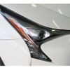 toyota prius 2018 -TOYOTA--Prius DAA-ZVW50--ZVW50-6112558---TOYOTA--Prius DAA-ZVW50--ZVW50-6112558- image 29