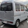 daihatsu hijet-van 2012 -DAIHATSU 【札幌 480ﾃ5778】--Hijet Van S331V--0067109---DAIHATSU 【札幌 480ﾃ5778】--Hijet Van S331V--0067109- image 2