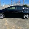 toyota prius 2012 -TOYOTA 【大阪 302ﾂ6525】--Prius DAA-ZVW30--ZVW30-5504001---TOYOTA 【大阪 302ﾂ6525】--Prius DAA-ZVW30--ZVW30-5504001- image 39