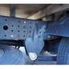 mitsubishi-fuso canter 2018 -MITSUBISHI--Canter TPG-FBA20--FBA20-573045---MITSUBISHI--Canter TPG-FBA20--FBA20-573045- image 10