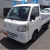 daihatsu hijet-truck 2011 -DAIHATSU--Hijet Truck EBD-S211P--S211P-0160844---DAIHATSU--Hijet Truck EBD-S211P--S211P-0160844- image 1