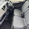 suzuki wagon-r 2015 -SUZUKI--Wagon R DBA-MH34S--MH34S-425127---SUZUKI--Wagon R DBA-MH34S--MH34S-425127- image 17