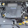 subaru levorg 2014 -SUBARU--Levorg DBA-VM4--VM4-025946---SUBARU--Levorg DBA-VM4--VM4-025946- image 18