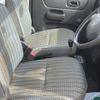 honda acty-truck 2007 CFJ1557926 image 8