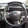 honda freed 2008 -HONDA--Freed DBA-GB4--GB4-1004128---HONDA--Freed DBA-GB4--GB4-1004128- image 17