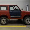 suzuki jimny 1982 -SUZUKI--Jimny H-SJ30V--SJ30-144503---SUZUKI--Jimny H-SJ30V--SJ30-144503- image 11