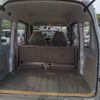 suzuki every 2012 quick_quick_EBD-DA64V_DA64V-521445 image 8