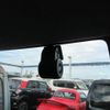 daihatsu tanto 2021 CFJ1649730 image 11