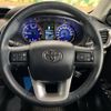 toyota hilux 2019 -TOYOTA--Hilux QDF-GUN125--GUN125-3909387---TOYOTA--Hilux QDF-GUN125--GUN125-3909387- image 14