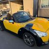 daihatsu copen 2016 -DAIHATSU 【名変中 】--Copen LA400K--0016175---DAIHATSU 【名変中 】--Copen LA400K--0016175- image 6