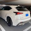 lexus nx 2015 CFJ1754415 image 4