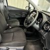 toyota vitz 2019 -TOYOTA--Vitz DBA-NSP130--NSP130-4010858---TOYOTA--Vitz DBA-NSP130--NSP130-4010858- image 16