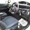 toyota sienta 2015 -TOYOTA--Sienta NSP170G-7007182---TOYOTA--Sienta NSP170G-7007182- image 4