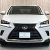 lexus nx 2019 -LEXUS--Lexus NX DAA-AYZ15--AYZ15-1013793---LEXUS--Lexus NX DAA-AYZ15--AYZ15-1013793- image 15