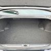 subaru legacy-b4 2018 quick_quick_BN9_BN9-017413 image 11