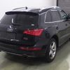 audi q5 2014 quick_quick_ABA-8RCNCF_8RCNCF-EA055445 image 4