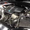 bmw x4 2014 -BMW--BMW X4 XW20--WBAXW320700F79337---BMW--BMW X4 XW20--WBAXW320700F79337- image 10