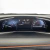 toyota sienta 2016 -TOYOTA--Sienta DAA-NHP170G--NHP170-7050227---TOYOTA--Sienta DAA-NHP170G--NHP170-7050227- image 9