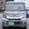 honda n-box 2017 quick_quick_JF1_JF1-253886 image 3