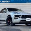 porsche macan 2020 quick_quick_3BA-J1L29_WP1ZZZ95ZMLB60503 image 1