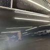toyota harrier 2021 CFJ1656140 image 25