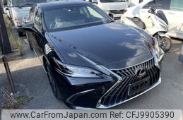 lexus es 2023 quick_quick_6AA-AXZH11_AXZH11-1011400