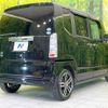 honda n-box 2015 -HONDA--N BOX DBA-JF1--JF1-1607346---HONDA--N BOX DBA-JF1--JF1-1607346- image 18