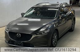 mazda atenza 2018 CFJ1613294