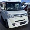 honda n-box 2015 -HONDA 【名変中 】--N BOX JF1--1629477---HONDA 【名変中 】--N BOX JF1--1629477- image 13