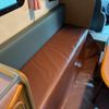 toyota liteace-truck 2001 CFJ1833940 image 11