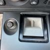mitsubishi lancer 2005 -MITSUBISHI--Lancer GH-CT9W--CT9W-0000433---MITSUBISHI--Lancer GH-CT9W--CT9W-0000433- image 43