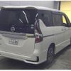 nissan serena 2020 quick_quick_5AA-GFC27_215775 image 4