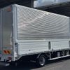 hino dutro 2024 -HINO--Hino Dutoro 2KG-XZU722M--XZU722-0012542---HINO--Hino Dutoro 2KG-XZU722M--XZU722-0012542- image 3