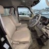 nissan clipper-rio 2023 -NISSAN 【相模 583ｳ8782】--Clipper Rio 3BA-DR17W--DR17W-307370---NISSAN 【相模 583ｳ8782】--Clipper Rio 3BA-DR17W--DR17W-307370- image 22