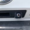 bmw 3-series 2016 NIKYO_NL24735 image 25