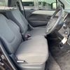 suzuki wagon-r 2014 CFJ1752278 image 6