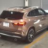 mercedes-benz amg 2024 CFJ1542947 image 2