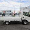 toyota dyna-truck 2016 -TOYOTA--Dyna ABF-TRY230--TRY230-0126324---TOYOTA--Dyna ABF-TRY230--TRY230-0126324- image 4