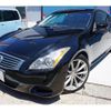 nissan skyline-coupe 2008 -NISSAN--Skyline Coupe DBA-CKV36--CKV36-403896---NISSAN--Skyline Coupe DBA-CKV36--CKV36-403896- image 1