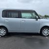 daihatsu move-conte 2012 -DAIHATSU--Move Conte L575S--0144832---DAIHATSU--Move Conte L575S--0144832- image 19