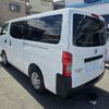 nissan nv350-caravan-van 2019 quick_quick_CBF-VR2E26_122135 image 3