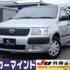toyota succeed-van 2009 quick_quick_NCP55V_NCP55-0072644 image 1